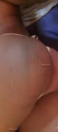 Acompanhante Kamila Castro