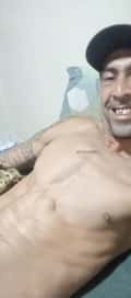 Acompanhante Sossi Cachorrao