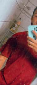 Acompanhante Matheus