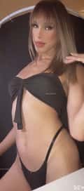 Acompanhante Allyne Ferreira