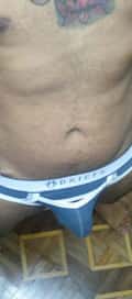 Acompanhante Jover