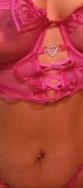 Acompanhante Morena Sapequina