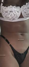 Acompanhante Negra
