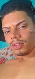 Acompanhante Henrique