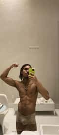 Acompanhante Jakson Valverde