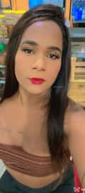 Acompanhante Rafaella