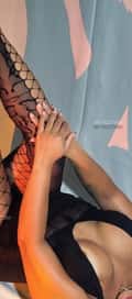 Acompanhante Wanessa