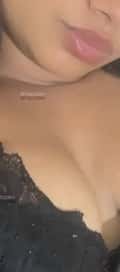 Acompanhante Ana Brito