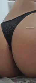 Acompanhante Alicia Amaral