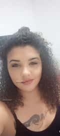 Acompanhante Yasmim