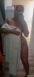 Acompanhante Suzy Eva