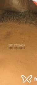 Acompanhante Sdf Vitor