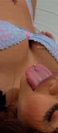 Acompanhante Ruby Nascimento