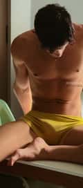 Acompanhante Gustavo