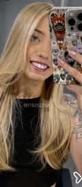 Acompanhante Bruna