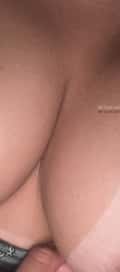 Acompanhante Gabi