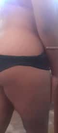 Acompanhante Eduardo
