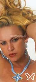 Acompanhante Michely Lemy