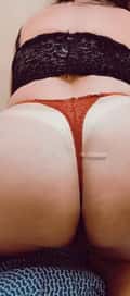 Acompanhante Bellasex