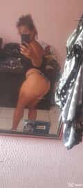 Acompanhante Paola