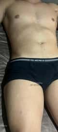 Acompanhante Tiago