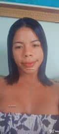 Acompanhante Bianca