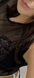 Acompanhante Katia Silva