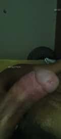 Acompanhante Wesley Fernandes