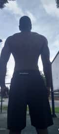 Acompanhante Loppo