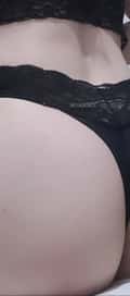 Acompanhante Maria Eduarda