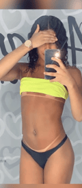 Acompanhante Brenda Campos