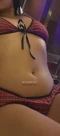 Acompanhante Raquel