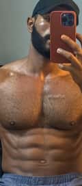 Acompanhante Guilherme Liuk