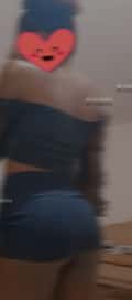 Acompanhante Kamila Silva