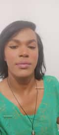 Acompanhante Aline Bombonzinho