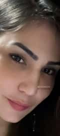 Acompanhante Gaby Freitas