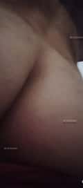 Acompanhante Topotudo