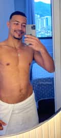 Acompanhante Lucas