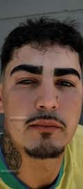 Acompanhante Mineiro