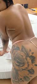 Acompanhante Bruna Berguel