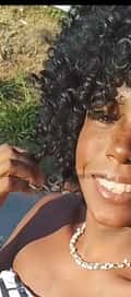 Acompanhante Luiza