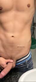 Acompanhante Gustavo Alencar