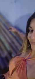 Acompanhante Bianca Oliver