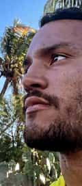 Acompanhante Leonardo