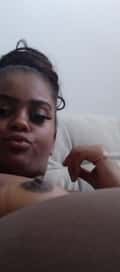Acompanhante Nicoly