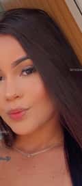 Acompanhante Bruninha