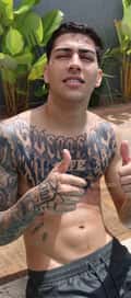 Acompanhante Guilherme