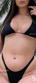 Acompanhante Amanda Silva
