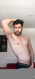 Acompanhante Marcelo Marcelino