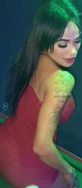 Acompanhante Bruna